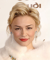 5164_samaire-armstrong-d